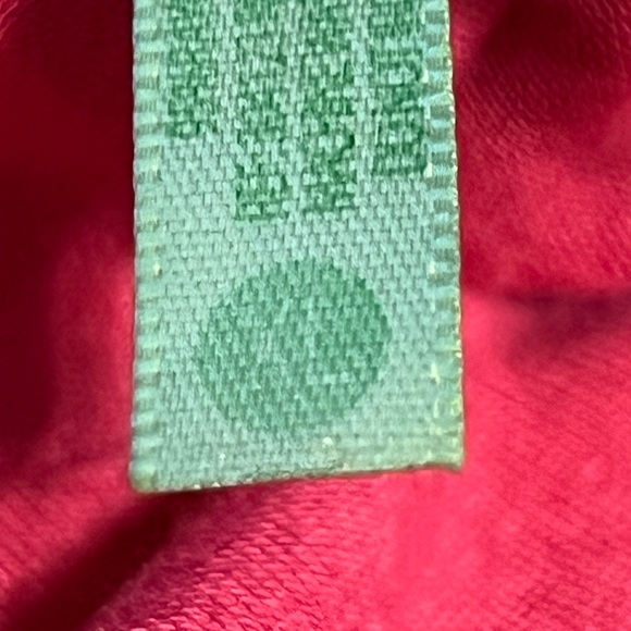 Honeydew sleep Tank Top nice and light Size Xl nice little fringe on the bottom - Picture 9 of 11